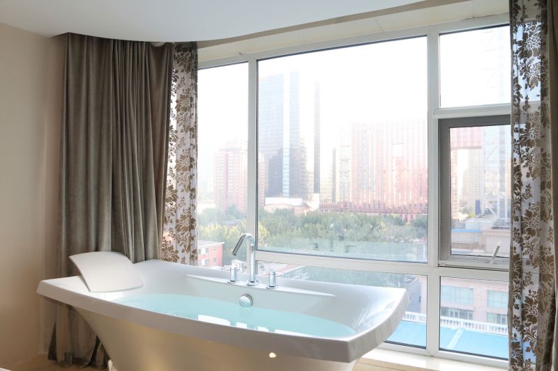 Top Bathtub Installation Companies in Chula Vista, CA