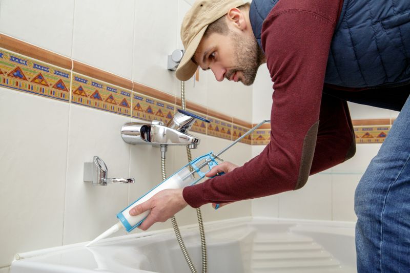 Top Bathtub Installation Companies in El Cajon, CA