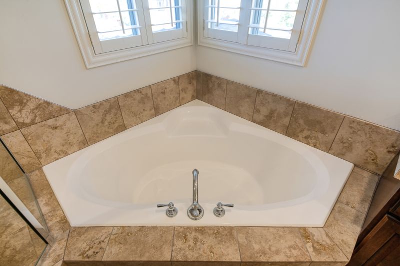 Top Bathtub Installation Companies in Poway, CA