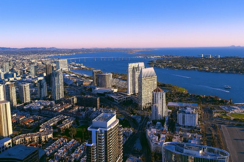 Best Bathtub Installation pros in Poway, CA