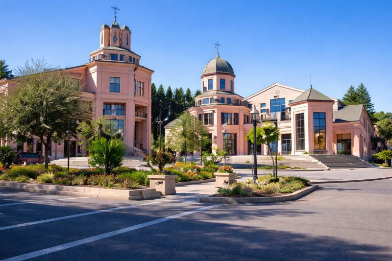 Best Bathtub Installation pros in Chula Vista, CA