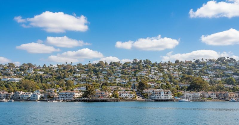 Best Bathtub Installation pros in Lakeside, CA