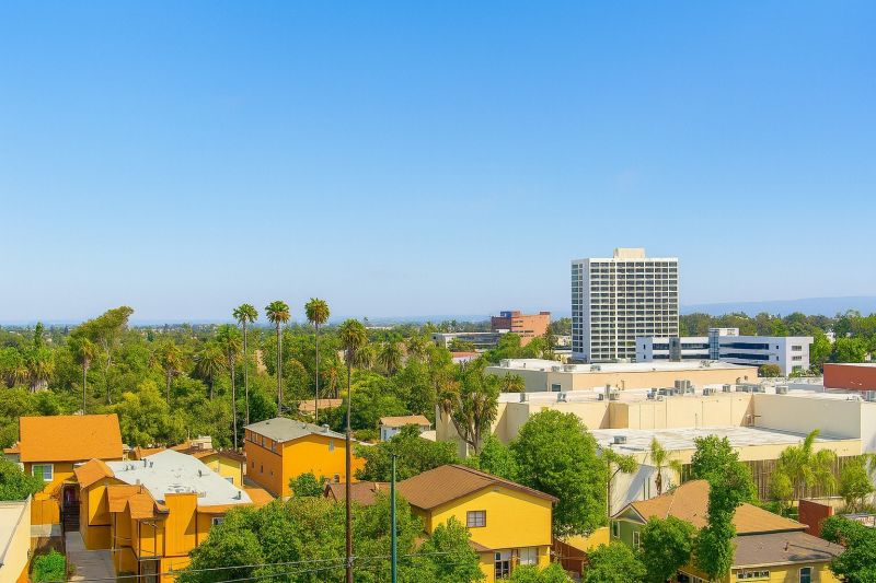 Best Shower Installation pros in Chula Vista, CA