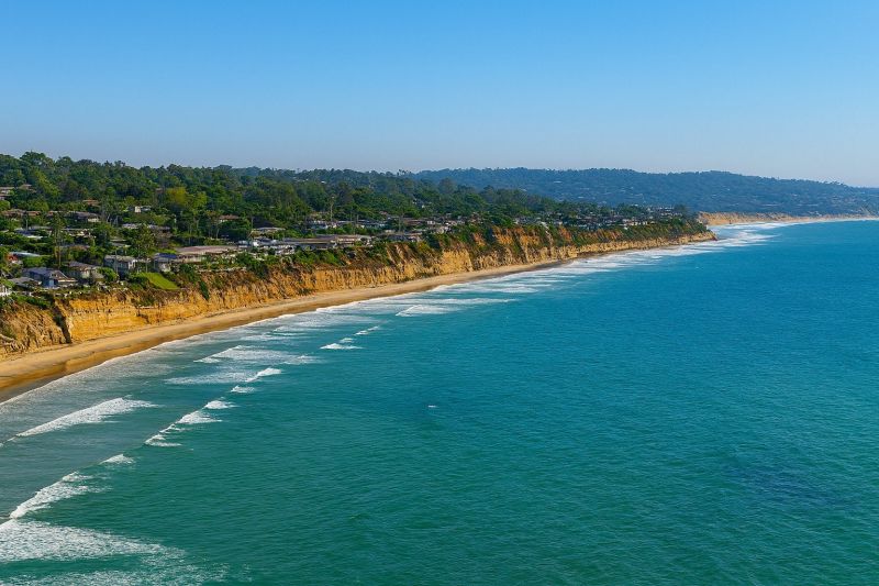 Best Shower Installation pros in Poway, CA