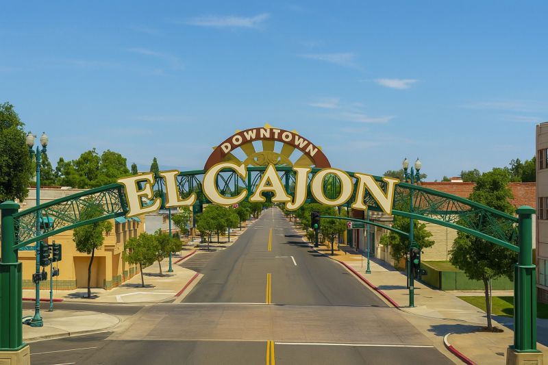 Best Shower Installation pros in El Cajon, CA