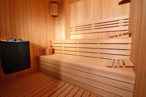 Cost of Steam Shower Replacement in Chula Vista