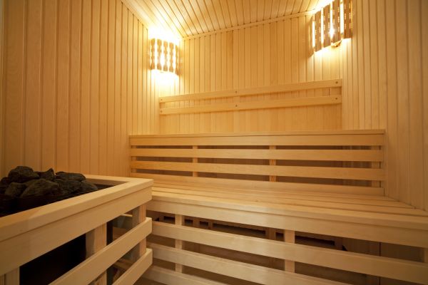 Steam Shower Installation in Chula Vista